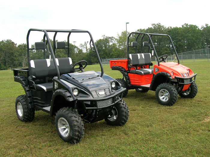 Electric Atv Motors Diy Electric Atv Conversions Bad Electric Atv Motors Diy Electric Atv Conversions Bad